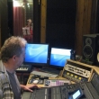 Nahr�vac� studio