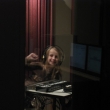 Nahr�vac� studio